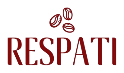 Preview project Respati Cafe