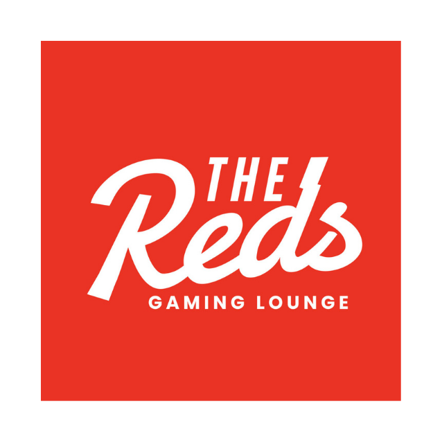 The Reds Gaming