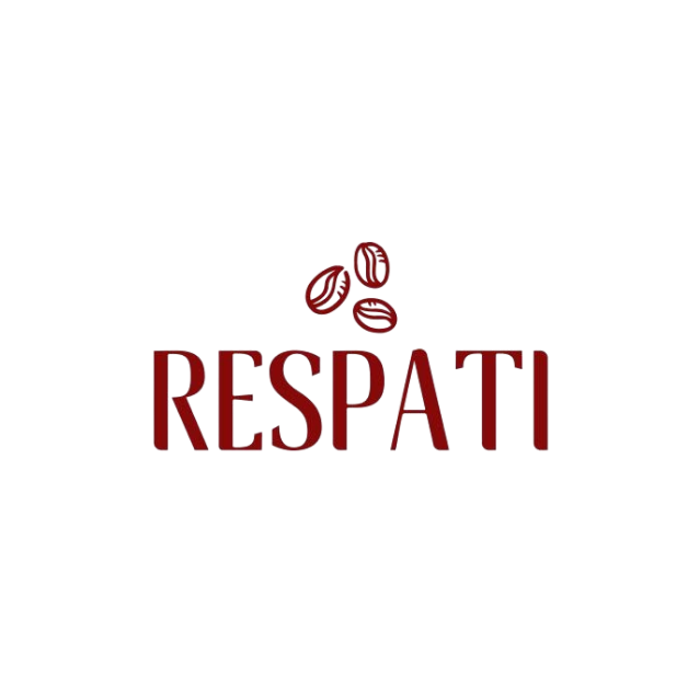 Respati Cafe
