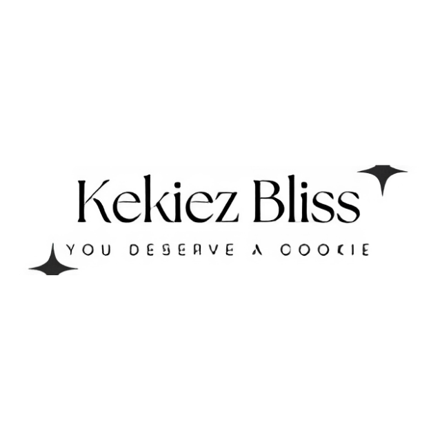 Kekiez Bliss